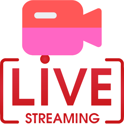 Live Huge Tits